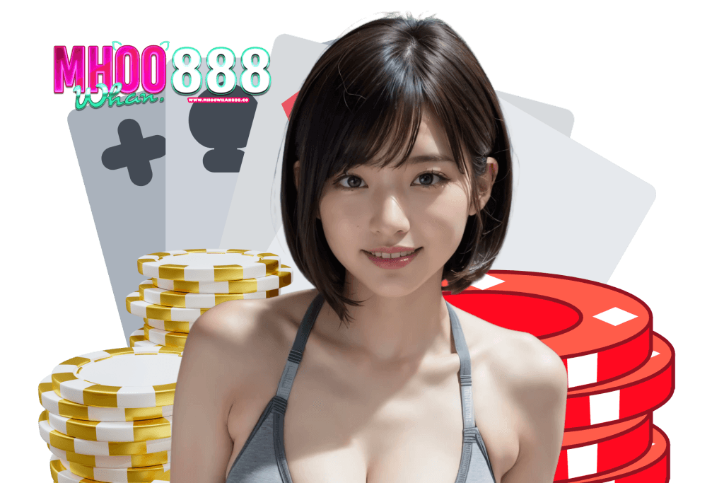 mhoowhan888 เว็บตรง