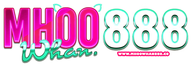 mhoowhan888