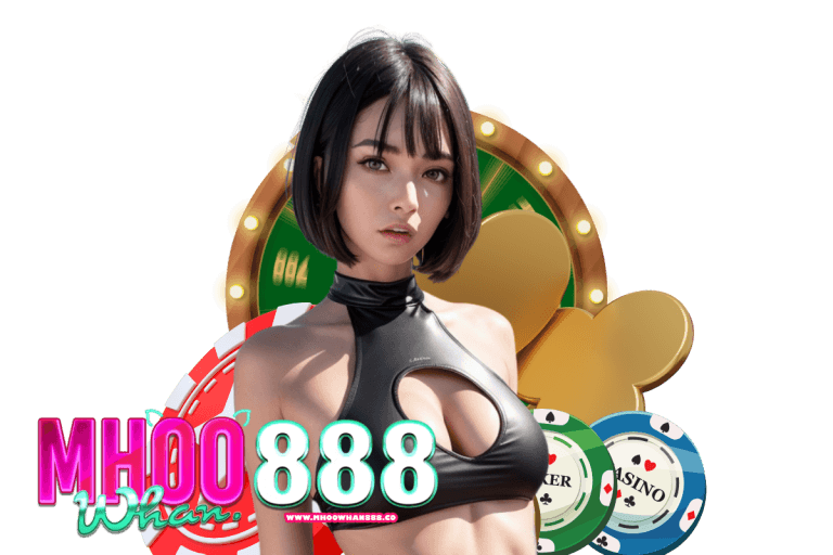 888 casino