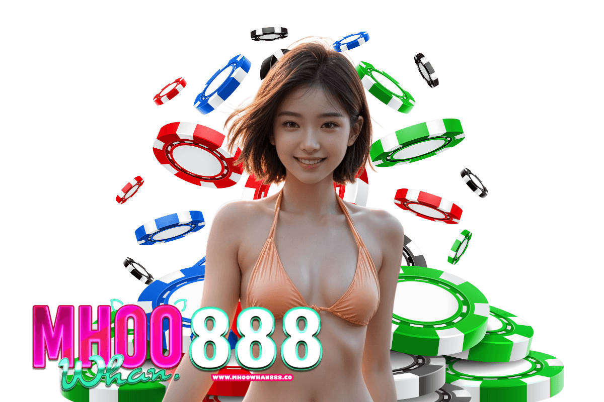 mhoowhan ทรูวอเลท