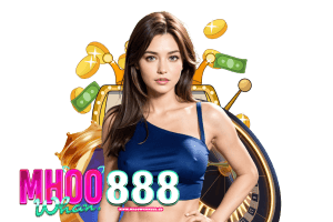 mhoowhan888 เครดิตฟรี